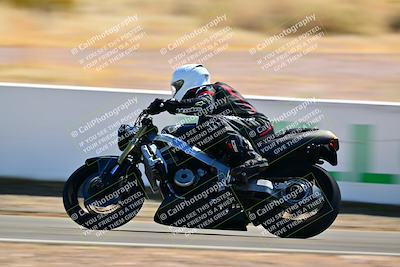 media/Mar-08-2025-Classic Track Day (Sat) [[6e74c245ee]]/Group 2/Session 2 (Turn 4)/